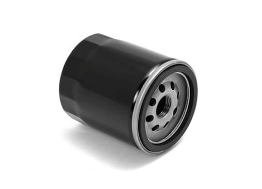 ماركة بديلة -
فلتر زيت كوري