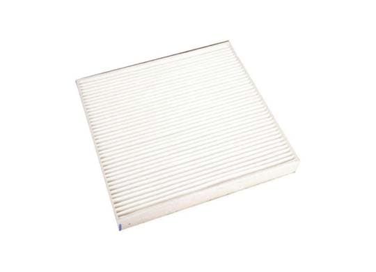 ماركة بديلة -
فلتر تكييف كوري HCI