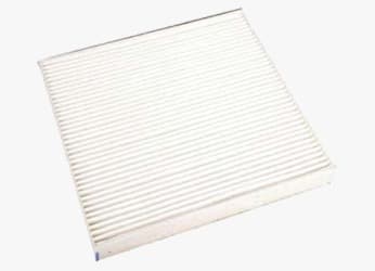 A/C Filter