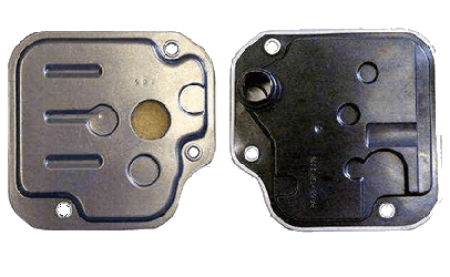 Transmission Oil Filter