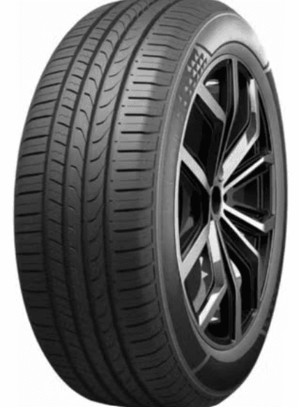 Bridgestone 215/60R17 - DHPS - 95V - Poland - Regular