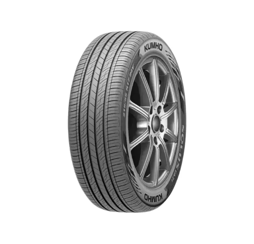 Kumho 225/40R18 - PS31 - 92W XL - VIETNAM - Regular
