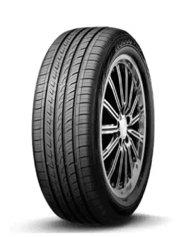 ROADSTONE 205/65R16 - N5000 PLUS - 95H - Korea - Regular