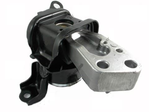 After-Market Right Engine Mount