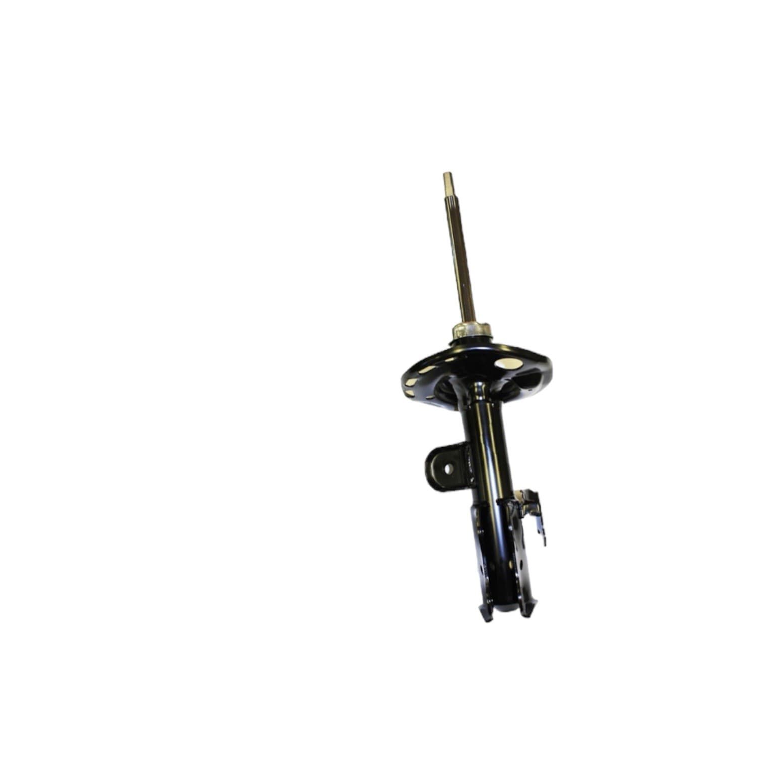 KYBFront Shock Absorber Japanese