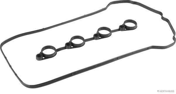 KOSEngine Valve Gasket Korean