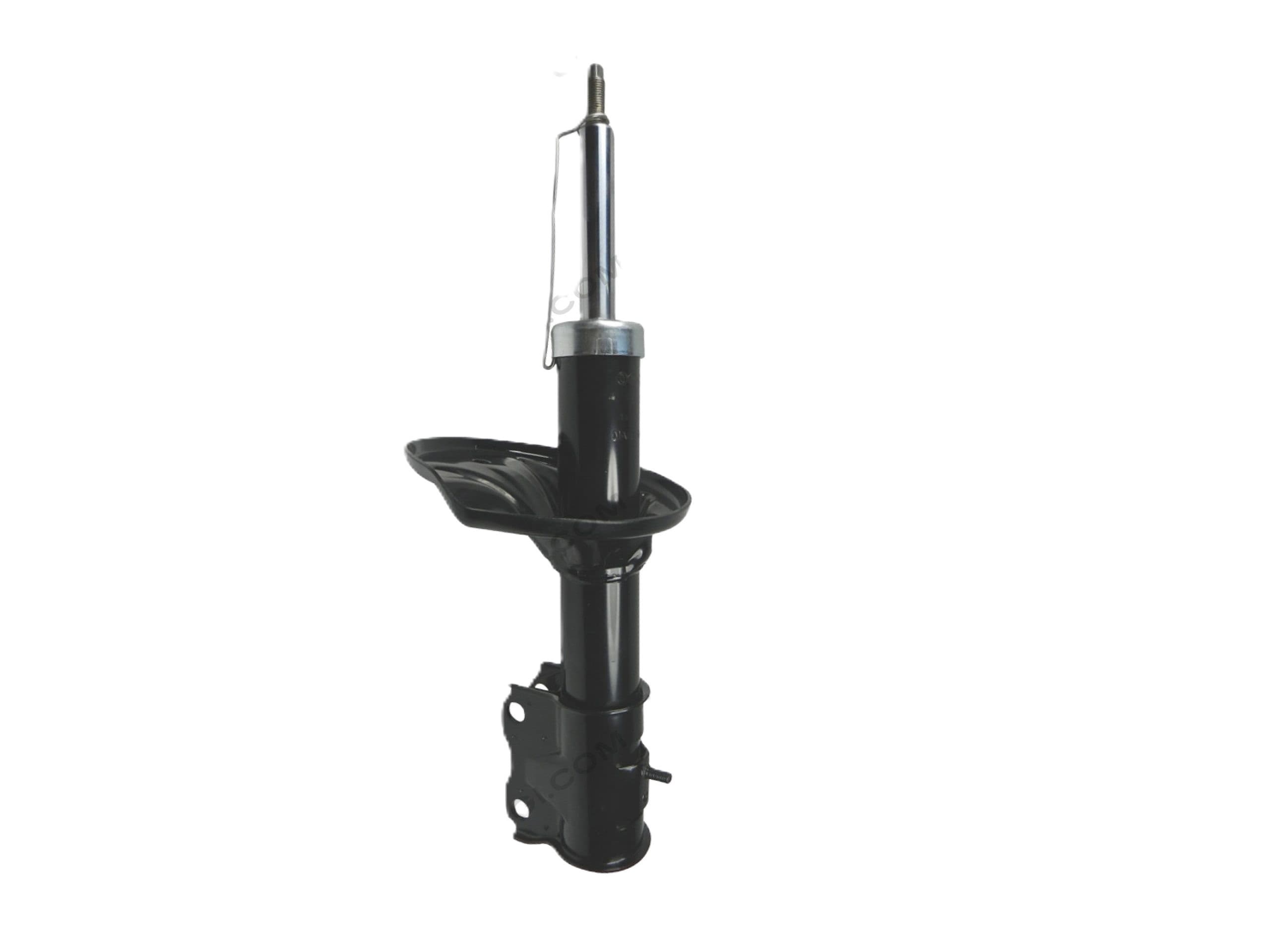 After-Market Front Shock Absorber